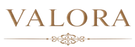 VALORA