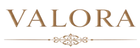 VALORA