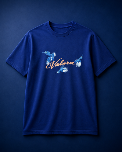 Blue Wave