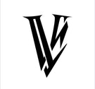 VALORA
